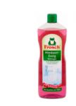 Frosch Himbeer Essig 1000 ml