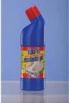  Vízkőoldó és rozsdamaró gél, 750 ml, "Dalma (10701)