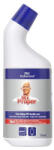 Mr. Proper WC tisztítószer, 3in1, 750 ml, MR PROPER (KHT341) - bestoffice