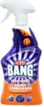Cillit Vízkőoldó szórófejes 750 ml Kosz&Vízkőoldó Cillit Bang (3376)