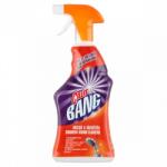 Cillit Vízkő- és kosz oldó CILLIT Bang spay 750 ml (C30488) - vectraline