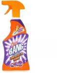 Cillit Bang vízkő és kosz eltávolító spray 750ml (01622) - papiszok