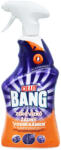 Cillit Vízkőoldó szórófejes 750 ml Kosz&Vízkőoldó Cillit Bang (C30488) - iroszer24