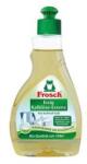 Frosch Vízkőoldő FROSCH háztartási gépekhez ecetes környezetbarát 300ml (FR-0912-6) - irodaszer