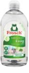 Frosch Háztartásigép vizkőoldó koncentrátum 300ml - klin