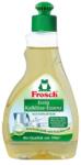 Frosch Vízkőoldó 300 ml háztartási gépekhez Frosch (FR-0912-6) - web24