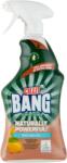 Cilit Bang Power Cleaner Természetesen Hatékony vízkőtelenítő tisztító 750 ml - ecofamily