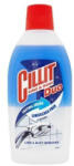  Vízkőoldó 500 ml Cillit - bolt