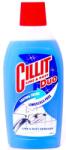 Cillit 2fázisú duo vízkő-és rozsdaoldó 500ml