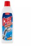 Cillit vízkő- és rozsdaoldó XXL 450ml + 250ml (00521)