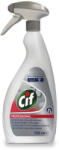 Cif Pro Formula Washroom Fürdőszobai tisztító- és vízkőoldószer 750ml