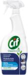 Cif Cleanboost univerzális vízkőoldó 750 ml