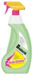 Clean Center Szanitertisztító szórófejes CLEAN CENTER Dodacid fertőtlenítő hatású 750 ml - vectraline