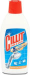 Cillit Vízkőoldó folyadék, 450 ml, CILLIT (KHT384) (-)