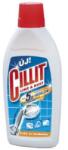 Cillit Vízkőoldó 450 ml Cillit (41163) - papirtmost