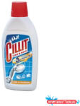 Cillit Vízkõoldó 450 ml Cillit (41163)