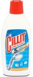 Cillit Vízkőoldó folyadék, 450 ml, CILLIT (KHT384) - jatekotthon