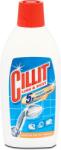 Cillit Vízkőoldó folyadék, 450 ml, CILLIT (KHT384) - kecskemetirodaszer