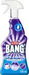 Cillit Fürdőszobai tisztító spray 750 ml