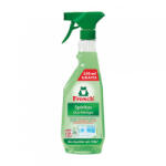 Frosch ablaktisztító spirituszos 500 ml - bioszallito