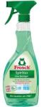 Frosch Ablaktisztító, spiritusszal, 500 ml, FROSCH (KHT554)