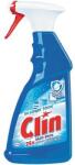 Clin Általános tisztítószer, 0, 5 l, CLIN "Multi-shine (KHH133H) - jatekotthon