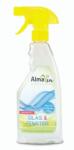AlmaWin ablak- és üvegtisztító 500 ml