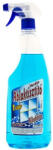 Dalma Ablaktisztító 1 liter, szórófejes, Dalma Varázs (364) - cartridge