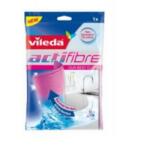 Vileda háztartási Mikroszálas törlőkendő Actifibre Vileda_F18572 (F18572)