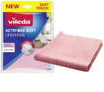 Vileda Mikroszálas törlőkendő Actifibre Vileda_F18572 (F18572)