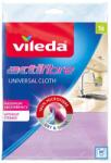 Vileda Törlőkendő univerzális 27x32cm 1db Vileda Actifibre (KHTV44)