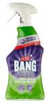  Cillit Bang spray 750ml Zsíroldó