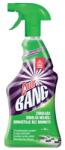 Cillit Konyhai tisztító spray 750ml Cillit Bang (KHT1026)