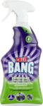 Cillit Bang Power Cleaner konyhai zsíroldó spray 750 ml