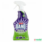  Cillit Bang 750Ml Zsíroldó Spray