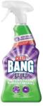 CILLIT Konyhai tisztító spray, 750 ml, CILLIT Bang (10553)