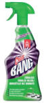 Cillit Bang Konyhai tisztító spray, 750 ml, CILLIT BANG (10553) - iroszer24
