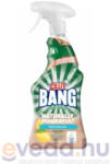  Cillit Bang 750Ml Természetesen Hatékony Zsítoldó Spray