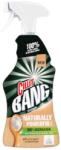 Cillit Zsíroldószer 750 ml szórófejes Természetesen hatékony Cillit Bang (8355)