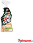 Cillit Zsíroldószer szórófejes 750 ml Természetesen hatékony Cillit Bang (41162)