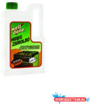 Well Done Zsíroldószer utántöltő 1000 ml Well Done (41433)