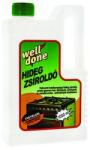  Well Done - hideg zsíroldó 1L (5998466114056) (5998466114056)