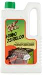  WD Hideg zsíroldó utántöltő 1 liter - alkuguru