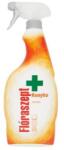 FLORASZEPT Konyhai tisztítószer, 750 ml, FLÓRASZEPT (KHT447) - jatekotthon