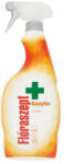 FLORASZEPT Konyhai tisztítószer, 750 ml, FLÓRASZEPT (KHT447) (68815219)
