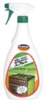Well done Hideg zsíroldó, szórófejes, 750 ml, WELL DONE (31150320/12748) - nyomtassingyen