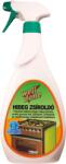 Well Done hideg zsíroldó 750 ml - ecofamily