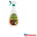 Well Done Zsíroldószer szórófejes 750 ml hideg zsíroldó Well Done (41098)