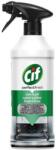 CIF Zsíroldó, spray, 435 ml, CIF "Perfect Finish", sütő- és grill (KHT837)