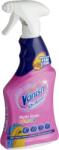 Vanish Oxi Action folteltávolító előkezelő spray 500 ml - patikamra